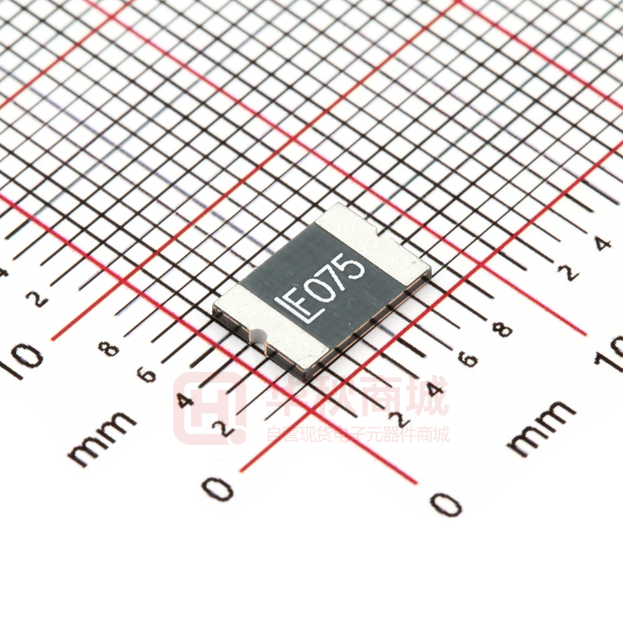 2920L075DR