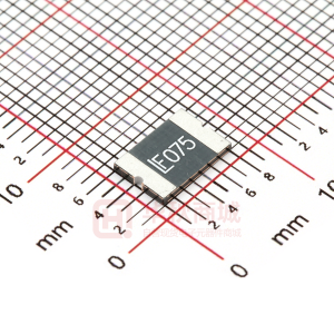 2920L075DR