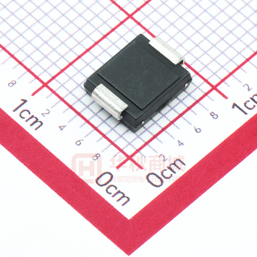 https://file1.huaqiu.com/web3/M00/5B/99/wKgZO2nxZT-AWs4XAA1ecPIV59A694.png?_t=1764200756