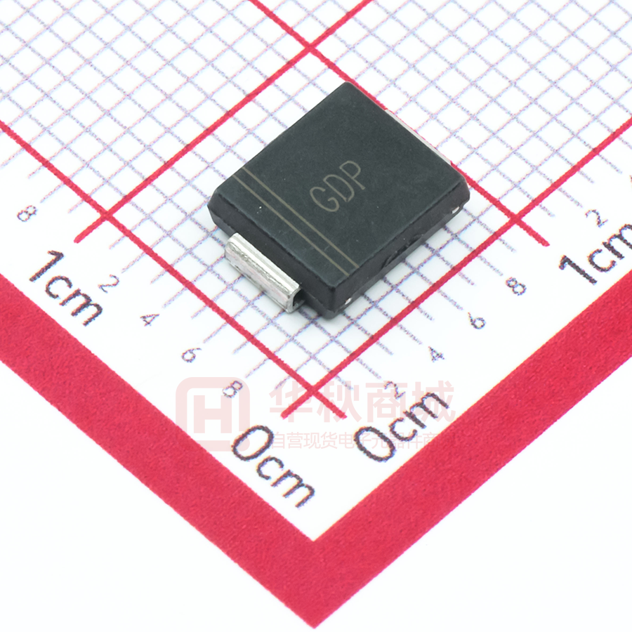 SMCJ7.5A