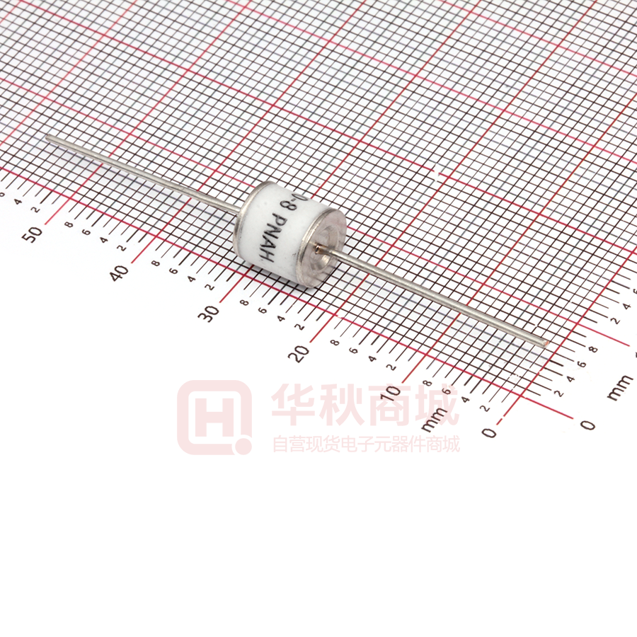 https://file1.huaqiu.com/web3/M00/5B/99/wKgZO2nxZWuAEVsUABB5busUbXY675.png?_t=1692579246