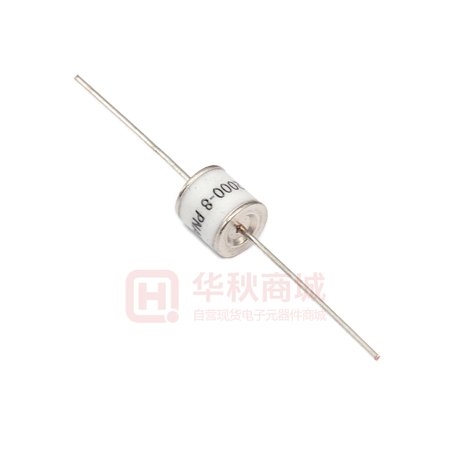 https://file1.huaqiu.com/web3/M00/5B/99/wKgZO2nxZWyAEaXtAAG0-1B_UTw107.png?_t=1692579250