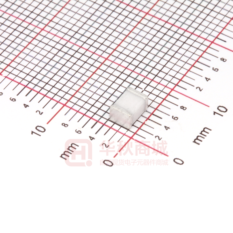 SC1812-90CSMD