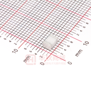 SC1812-90CSMD