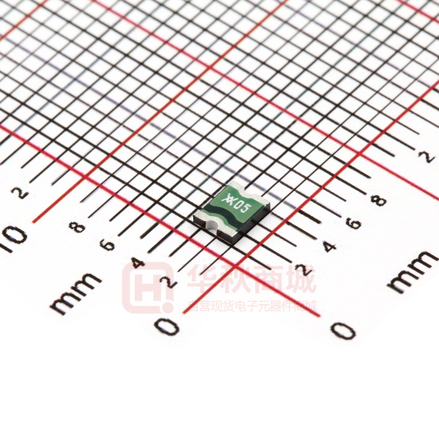 MICROSMD005F-2