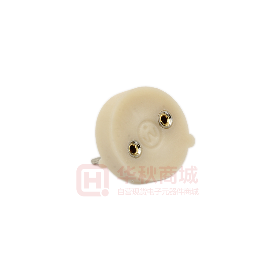https://file1.huaqiu.com/web3/M00/5B/99/wKgZPGnxZh-AJqYMAAJOxghprWs558.png?_t=1692659575