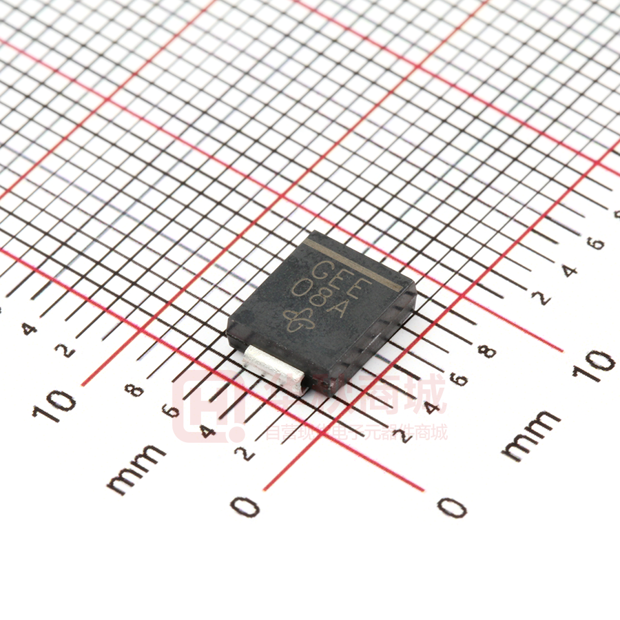 SMCJ12A-E3/57T