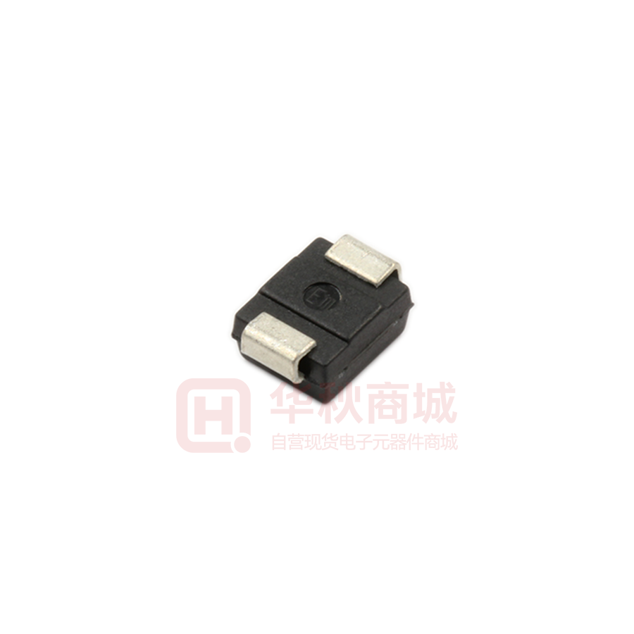 https://file1.huaqiu.com/web3/M00/5B/9A/wKgZO2nxZi-AfhRiAAGh4x5tDBs802.png?_t=1692659601