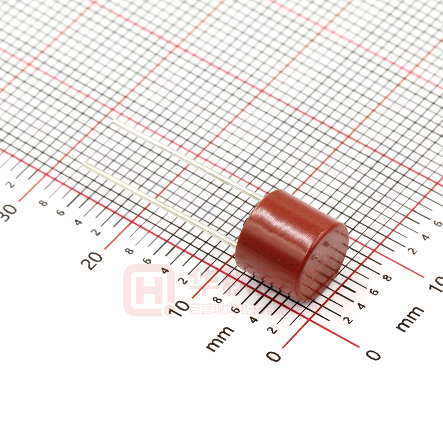 https://file1.huaqiu.com/web3/M00/5B/9A/wKgZO2nxZieAZ4gaAA24Kq1OdZ0210.png?_t=1692659589