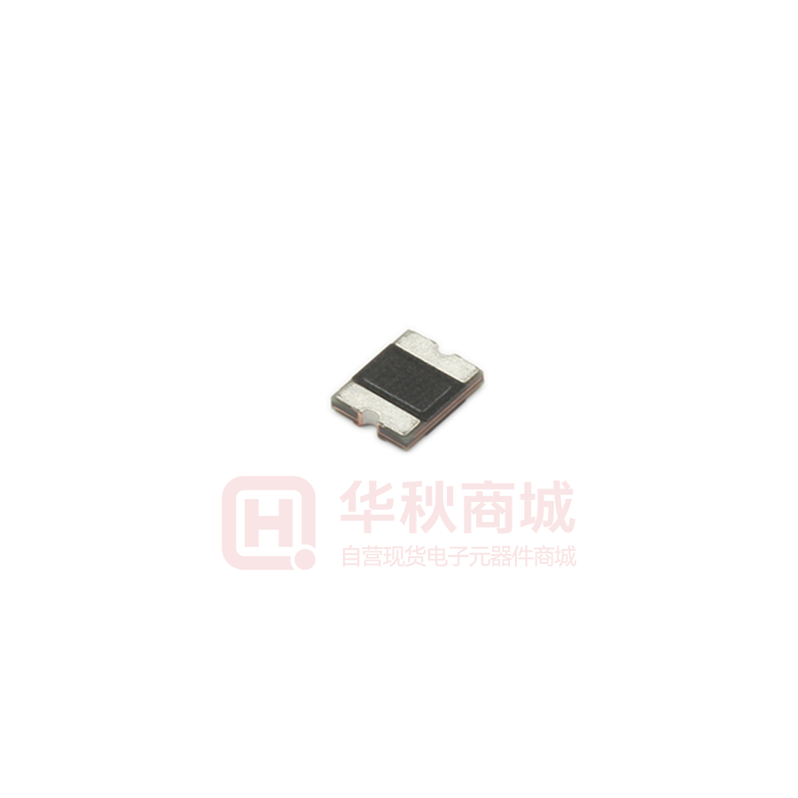 https://file1.huaqiu.com/web3/M00/5B/9A/wKgZPGnxZoOAG-KxAADbUdCYTSc652.png?_t=1692659706