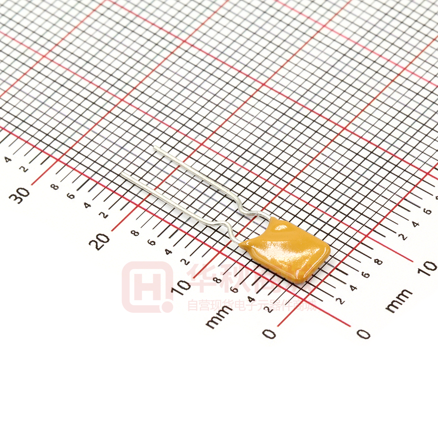 https://file1.huaqiu.com/web3/M00/5B/9A/wKgZPGnxZp6AO9kvABFKVAw_udM036.png?_t=1692659735
