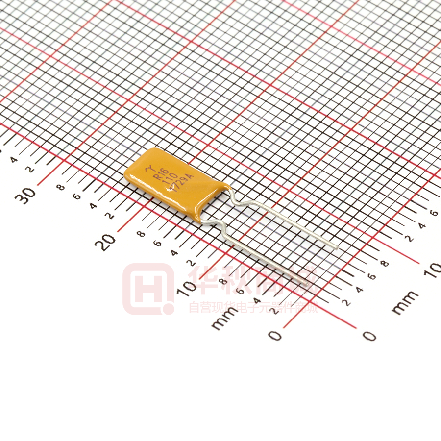 R16-110