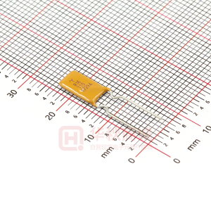 R16-110