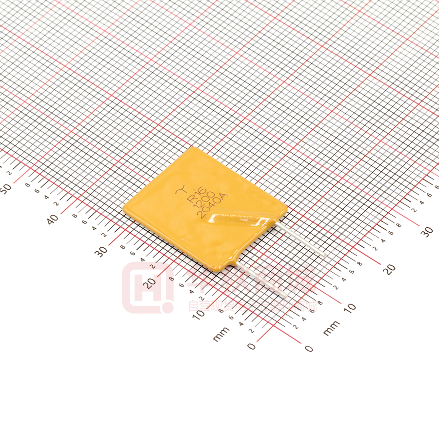 R16-1200
