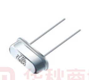 H1OSC-SUG-20M