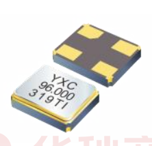XL7LI-111-16M