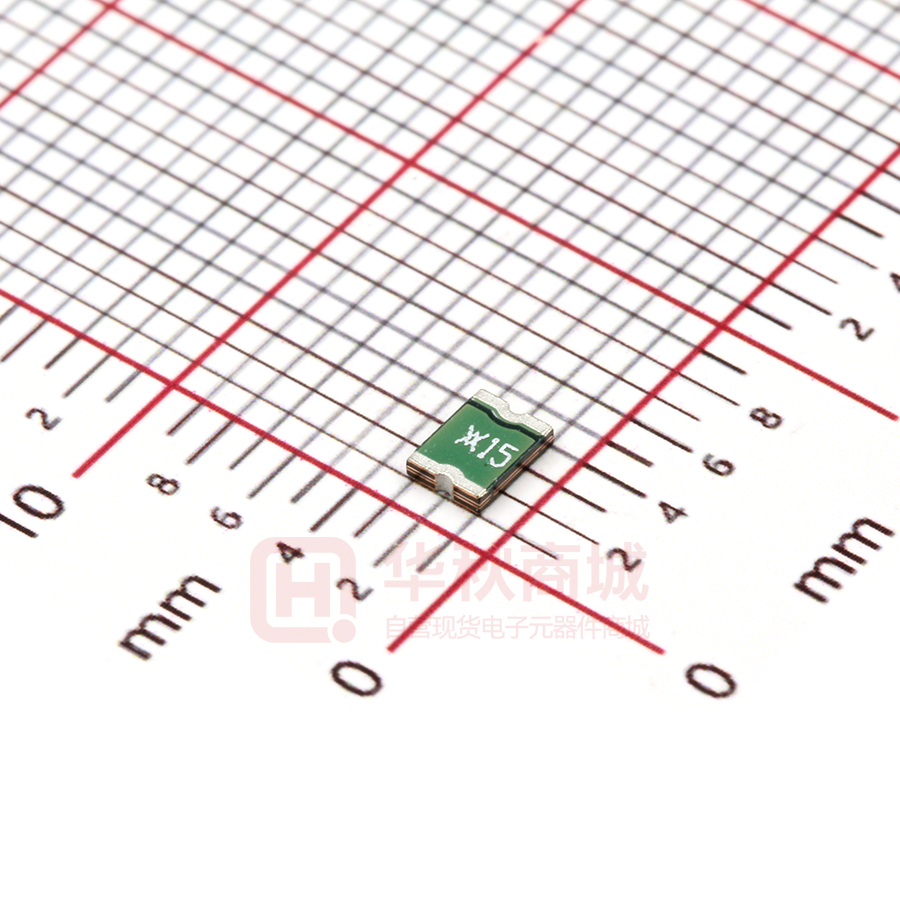 MICROSMD150F-2