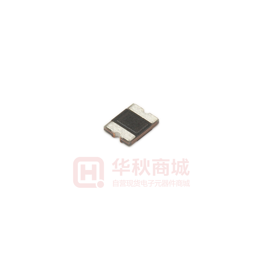 https://file1.huaqiu.com/web3/M00/5B/9B/wKgZO2nxZoOAJtQQAADugm1B0ZE589.png?_t=1692659702