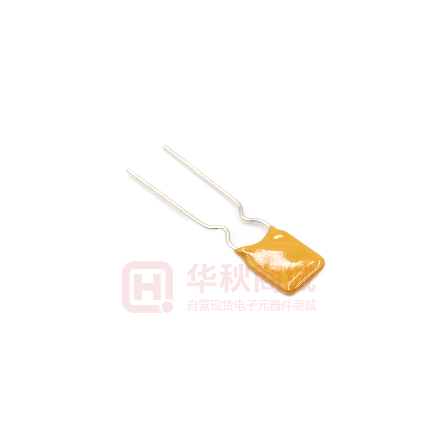 https://file1.huaqiu.com/web3/M00/5B/9B/wKgZO2nxZpeALmgkAAFDVK76tTA595.png?_t=1692659728