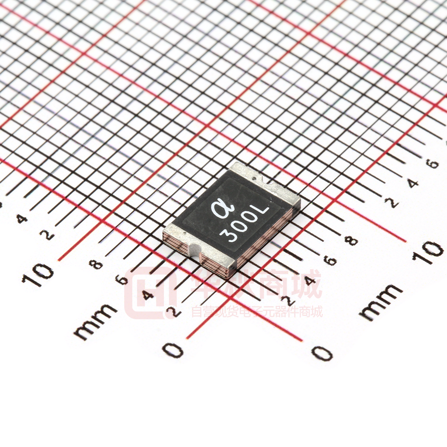 SMD300L-24V