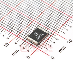 SMD300L-24V