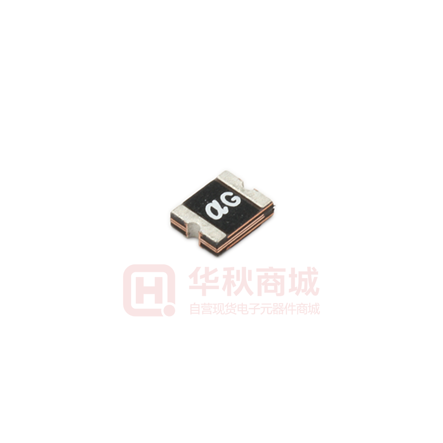 https://file1.huaqiu.com/web3/M00/5B/9B/wKgZO2nxZqCAVUQfAAE0hsNruPQ908.png?_t=1692659739