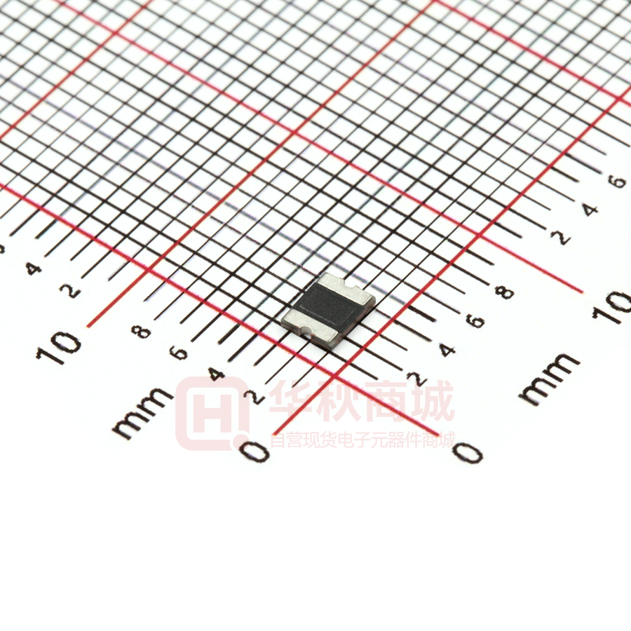 https://file1.huaqiu.com/web3/M00/5B/9B/wKgZO2nxZqKAOu72AA5bGyiQJlo365.png?_t=1692659741
