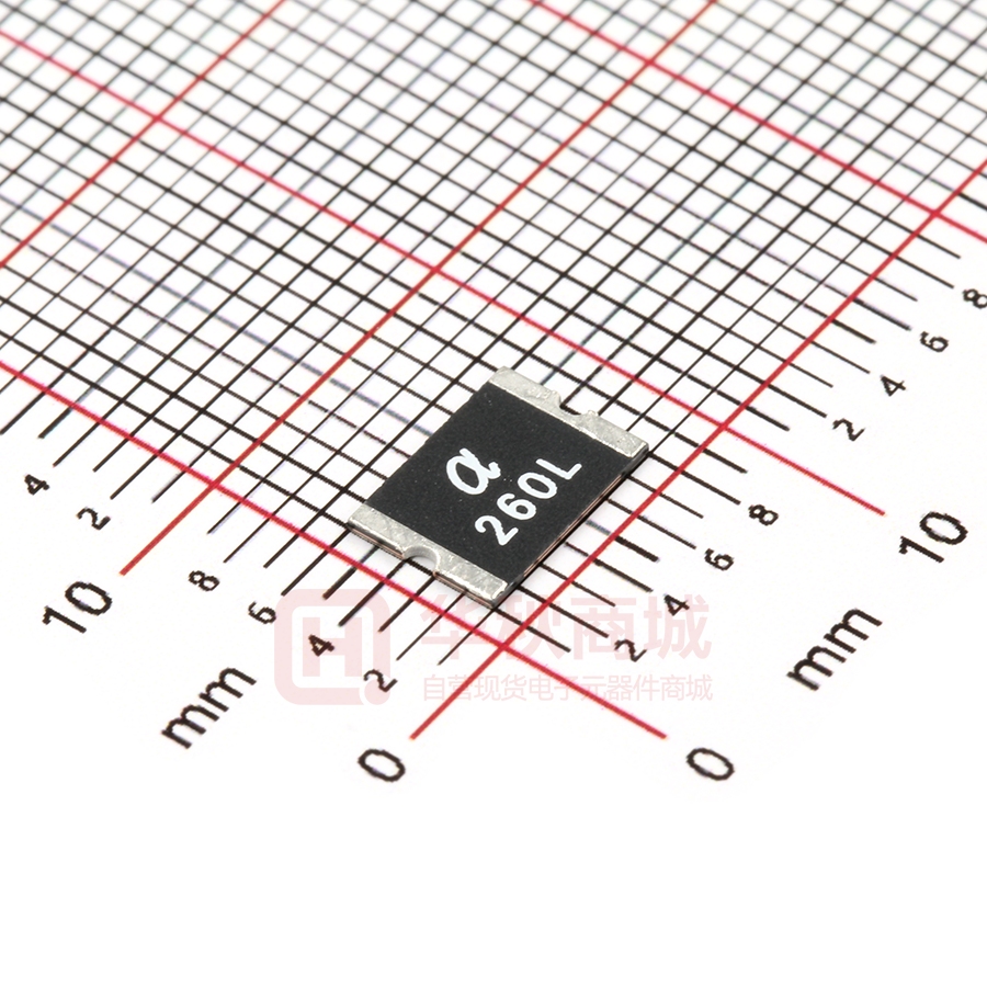 SMD260L