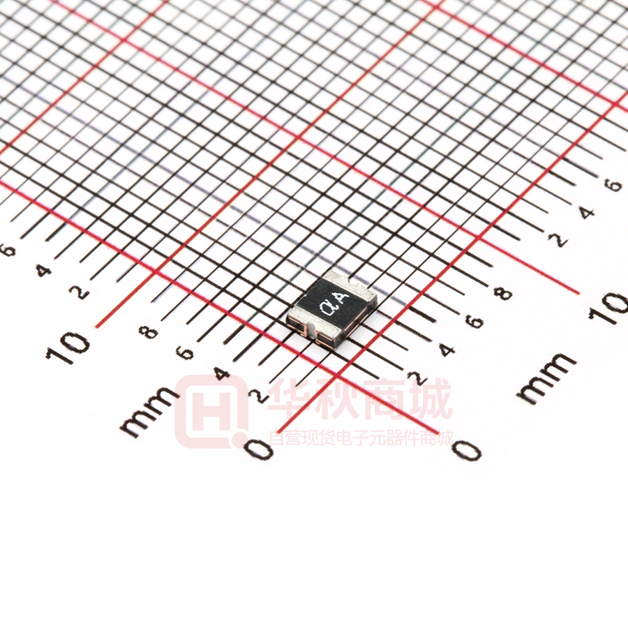 SMD1210-005-60V