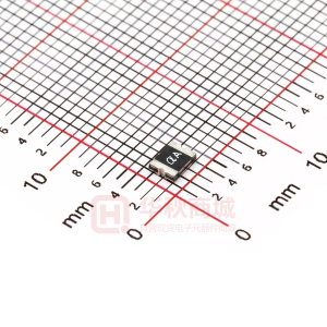 SMD1210-005-60V