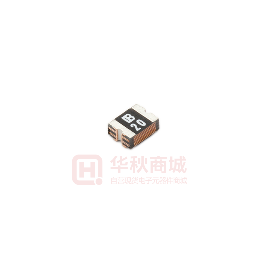 https://file1.huaqiu.com/web3/M00/5B/9B/wKgZO2nxZw2ABZH2AAEVN2zTVCE994.png?_t=1692659870