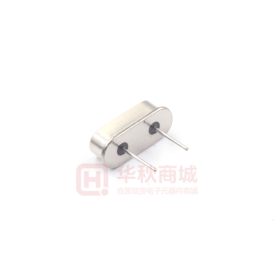 https://file1.huaqiu.com/web3/M00/5B/9B/wKgZO2nxZx-AfhAMAAIpQp6U3wM007.png?_t=1759949534
