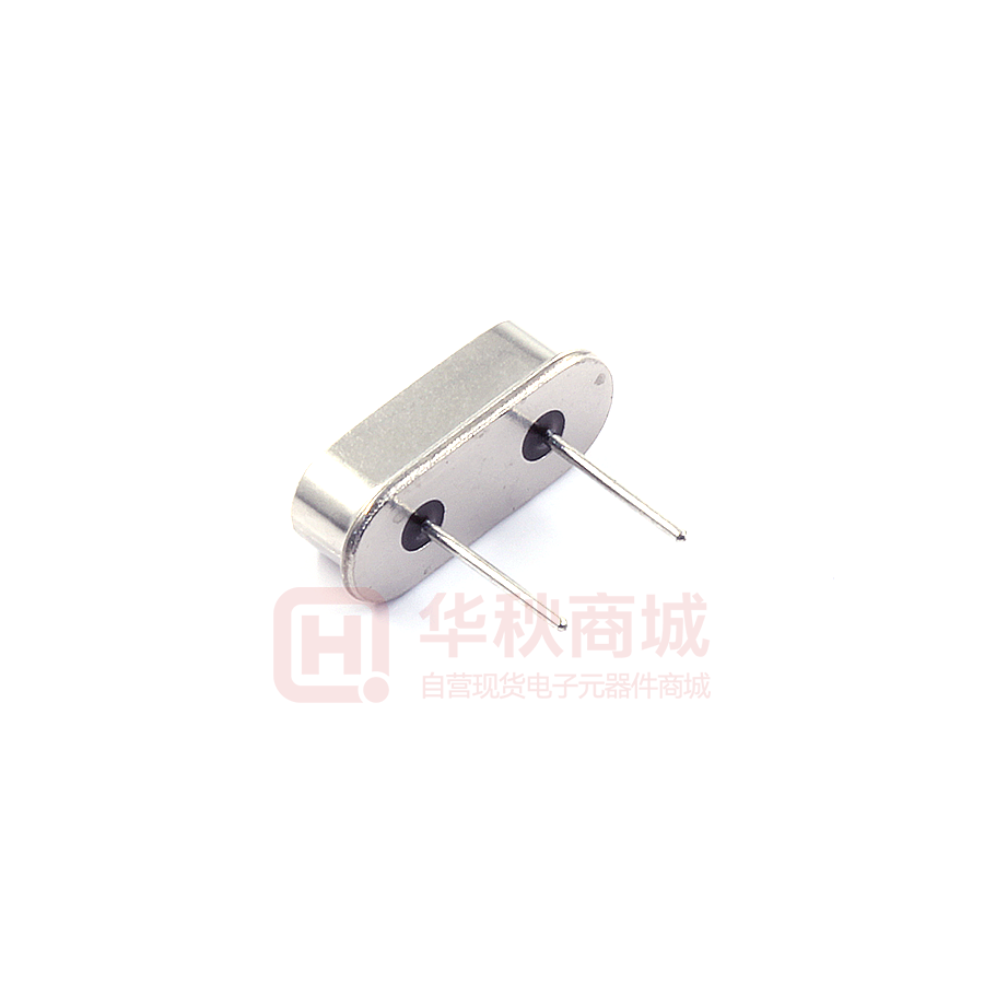 https://file1.huaqiu.com/web3/M00/5B/9B/wKgZO2nxZyCANPxCAAItBOPXHyQ656.png?_t=1750628616