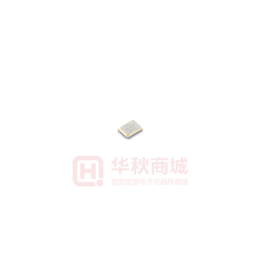 https://file1.huaqiu.com/web3/M00/5B/9B/wKgZO2nxZyGANxdRAAB6OyLtR6U138.png?_t=1759949530