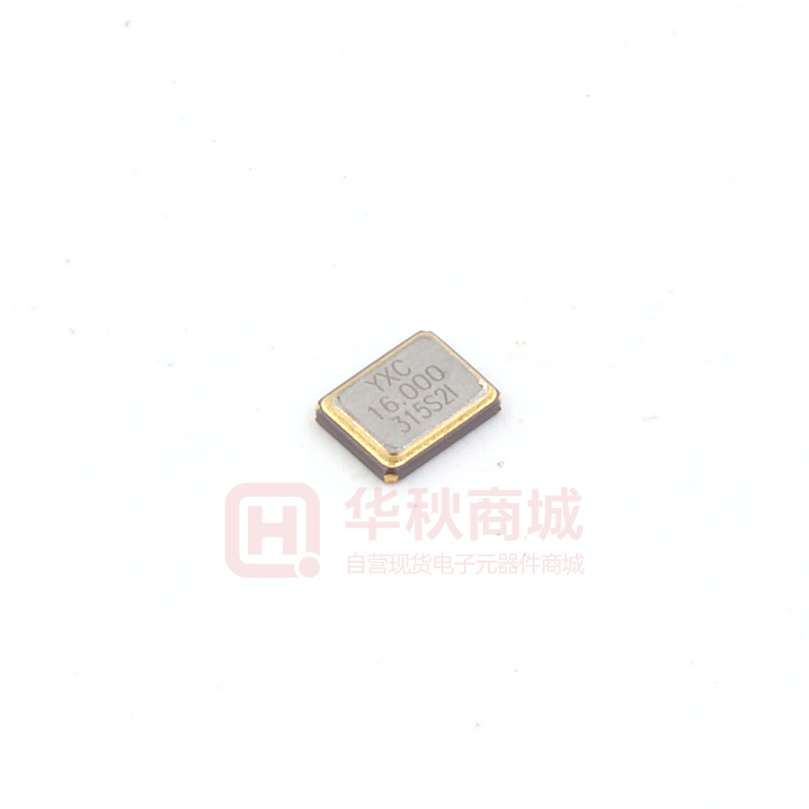 https://file1.huaqiu.com/web3/M00/5B/9B/wKgZO2nxZyOAVw5cAAWEc2TilmQ169.png?_t=1750628606