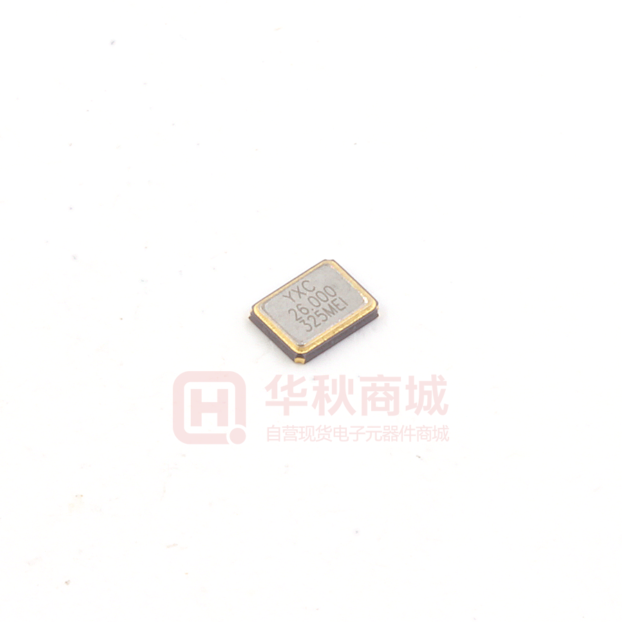 https://file1.huaqiu.com/web3/M00/5B/9B/wKgZO2nxZySAEK2KAAQ4VTQL-_s871.png?_t=1750628609