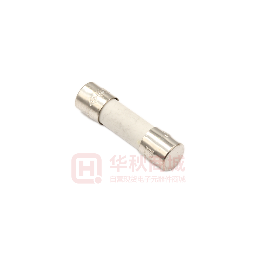 https://file1.huaqiu.com/web3/M00/5B/9B/wKgZPGnxZ2OAUQv_AAG6tr_O624383.png?_t=1692734220