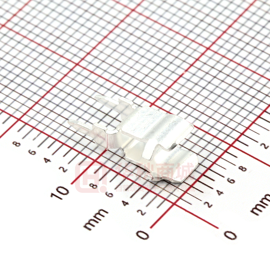 https://file1.huaqiu.com/web3/M00/5B/9B/wKgZPGnxZ5CAIQq5ABBQ7qGsChM261.png?_t=1692734265