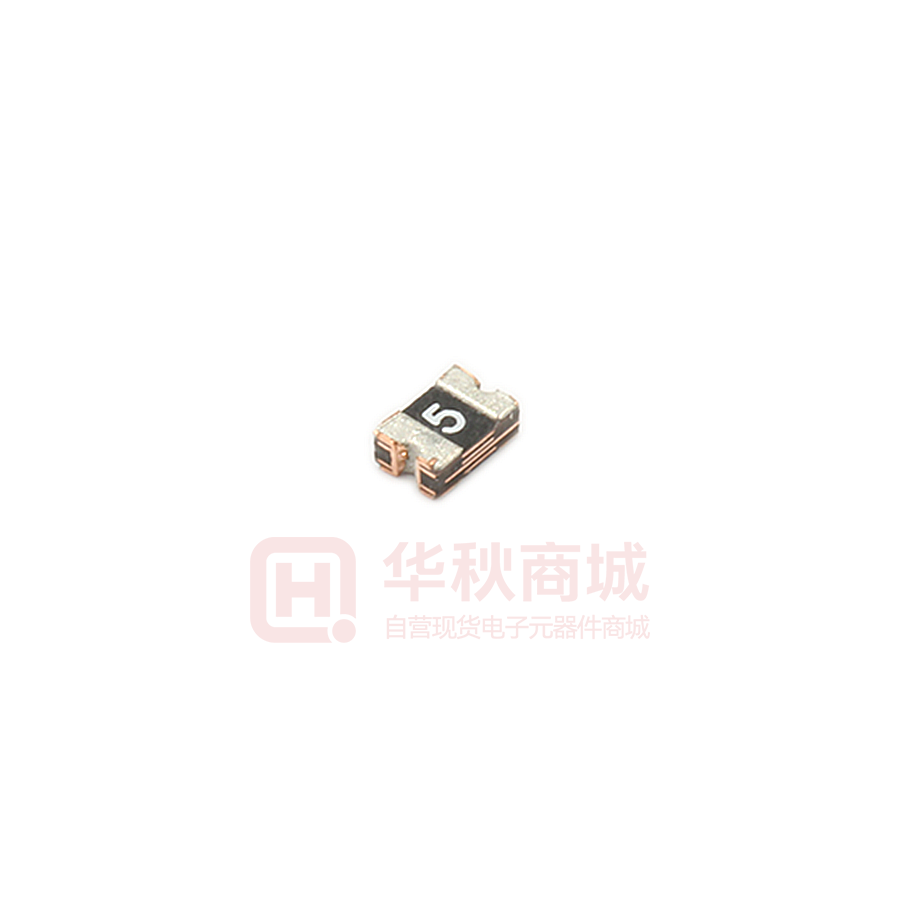 https://file1.huaqiu.com/web3/M00/5B/9B/wKgZPGnxZ5aAfe6jAADta6OLmLc821.png?_t=1692734273