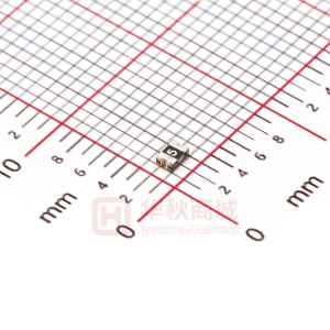 SMD0805-050-16V