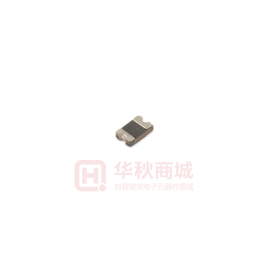 https://file1.huaqiu.com/web3/M00/5B/9B/wKgZPGnxZ66ATmu4AACnIgvSB-Q225.png?_t=1692734301