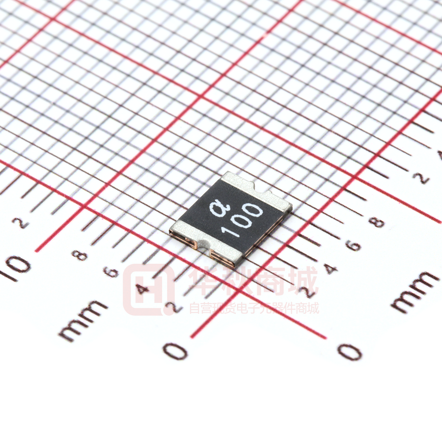 SMD2018-100