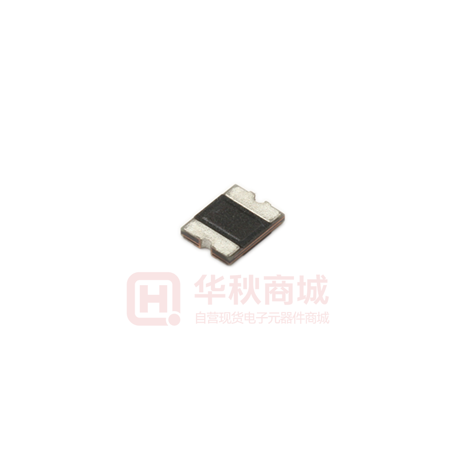 https://file1.huaqiu.com/web3/M00/5B/9B/wKgZPGnxZ8aALHnZAAEN8tOdaO8067.png?_t=1692734328