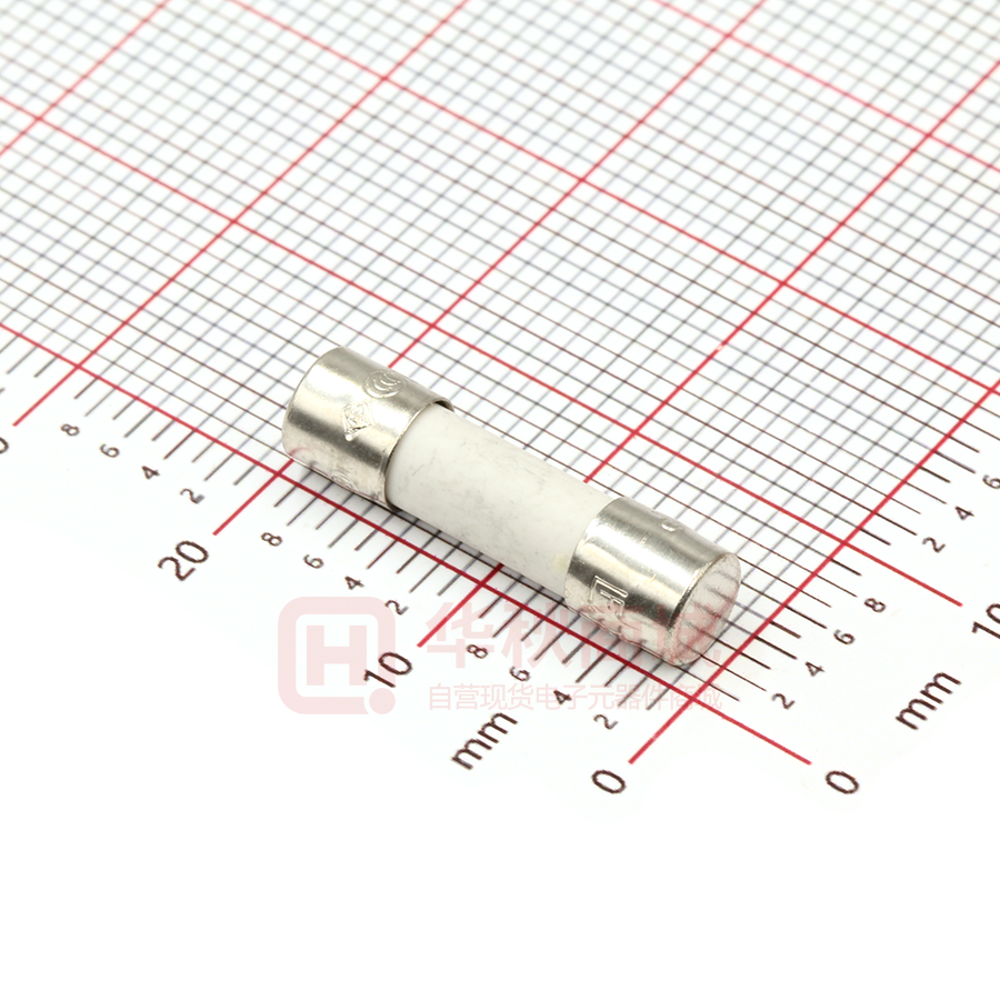 https://file1.huaqiu.com/web3/M00/5B/9C/wKgZO2nxZ3KACnTWAA8SO0ekYYs781.png?_t=1692734226