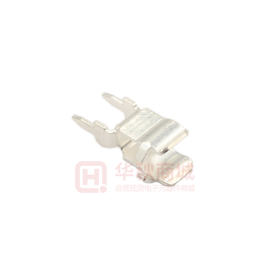 https://file1.huaqiu.com/web3/M00/5B/9C/wKgZO2nxZ4uAJ7F8AAIppKmT1EE757.png?_t=1692734259