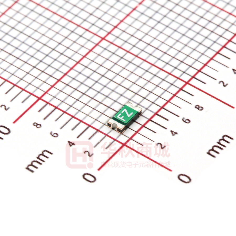 SCF005-1206R