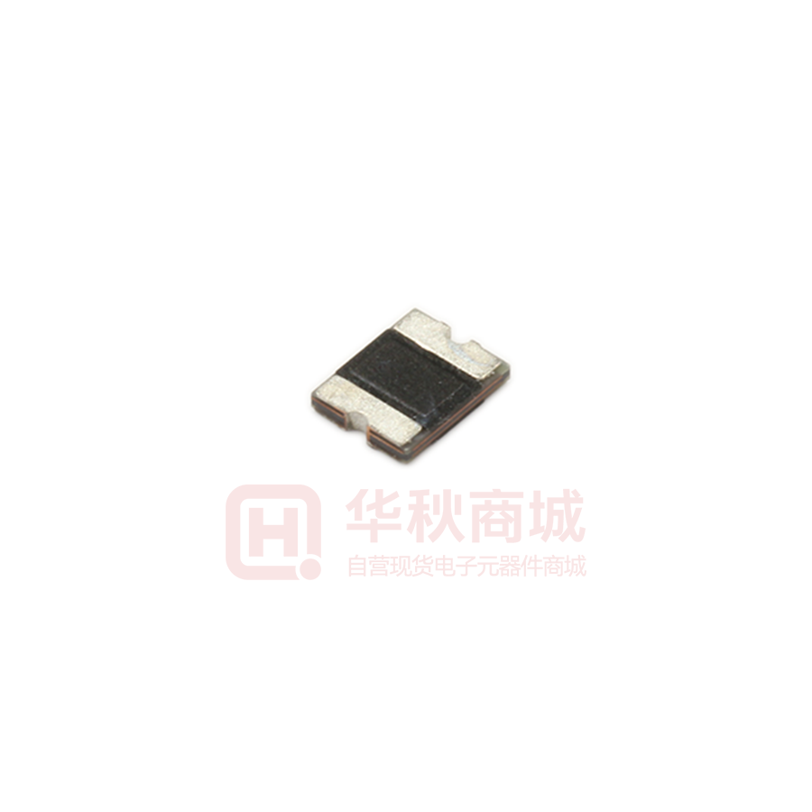 https://file1.huaqiu.com/web3/M00/5B/9C/wKgZO2nxZ8eALe3YAAEjin2yQ4o623.png?_t=1692734331