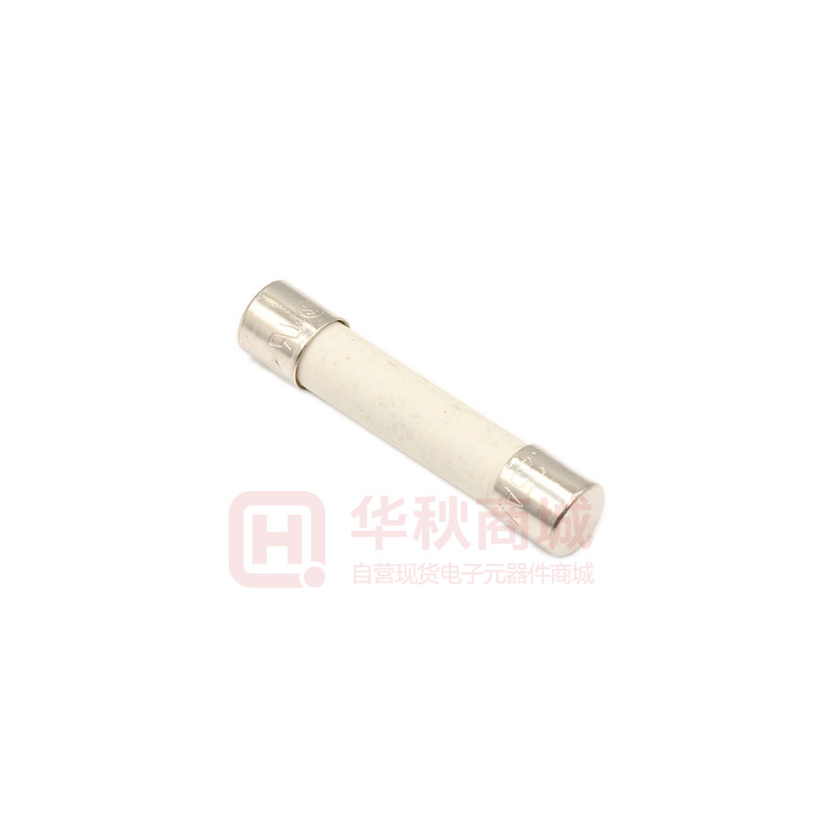 https://file1.huaqiu.com/web3/M00/5B/9C/wKgZPGnxaAGAYtcZAAF7Jyk4LKQ740.png?_t=1692734406