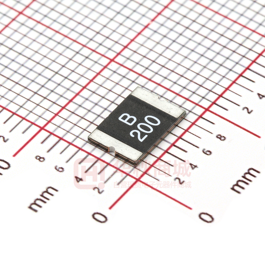 BSMD2920-200-24V