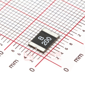 BSMD2920-200-24V